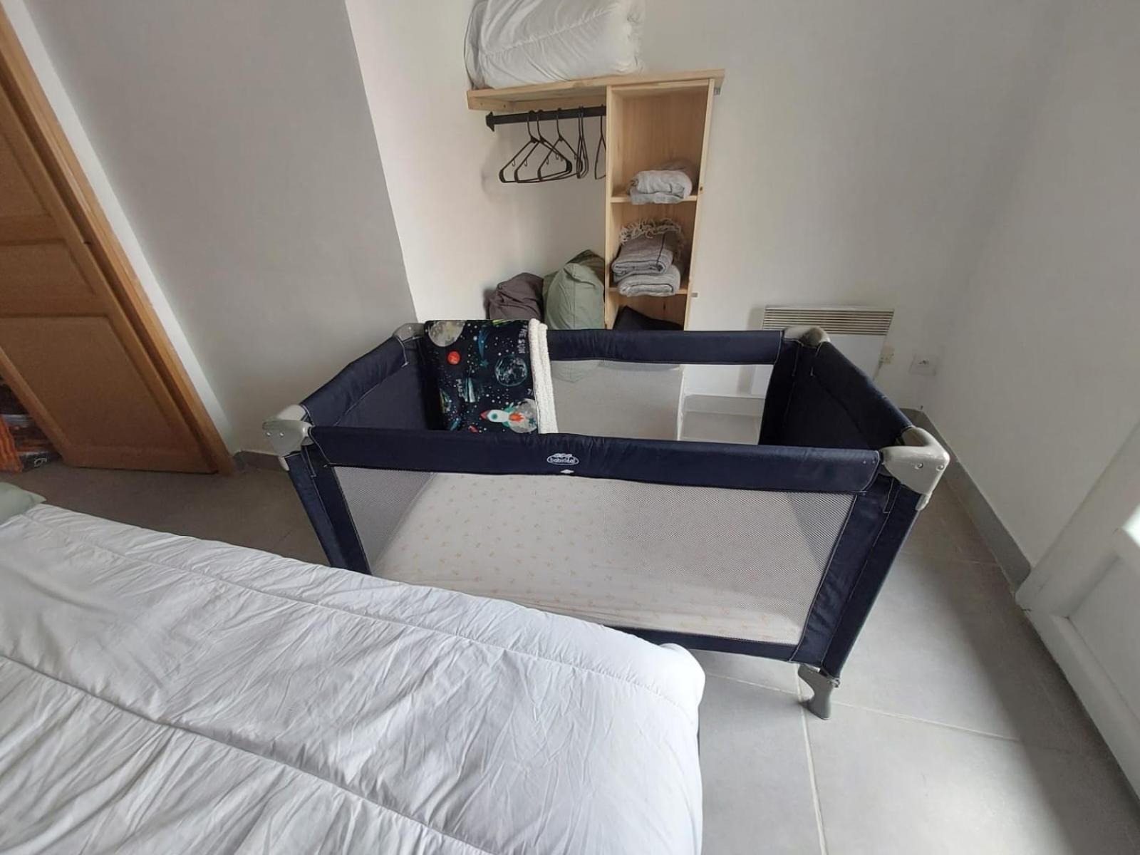 Charmant Appartement Climatise Quartier Las Cobas Perpignan Exterior foto
